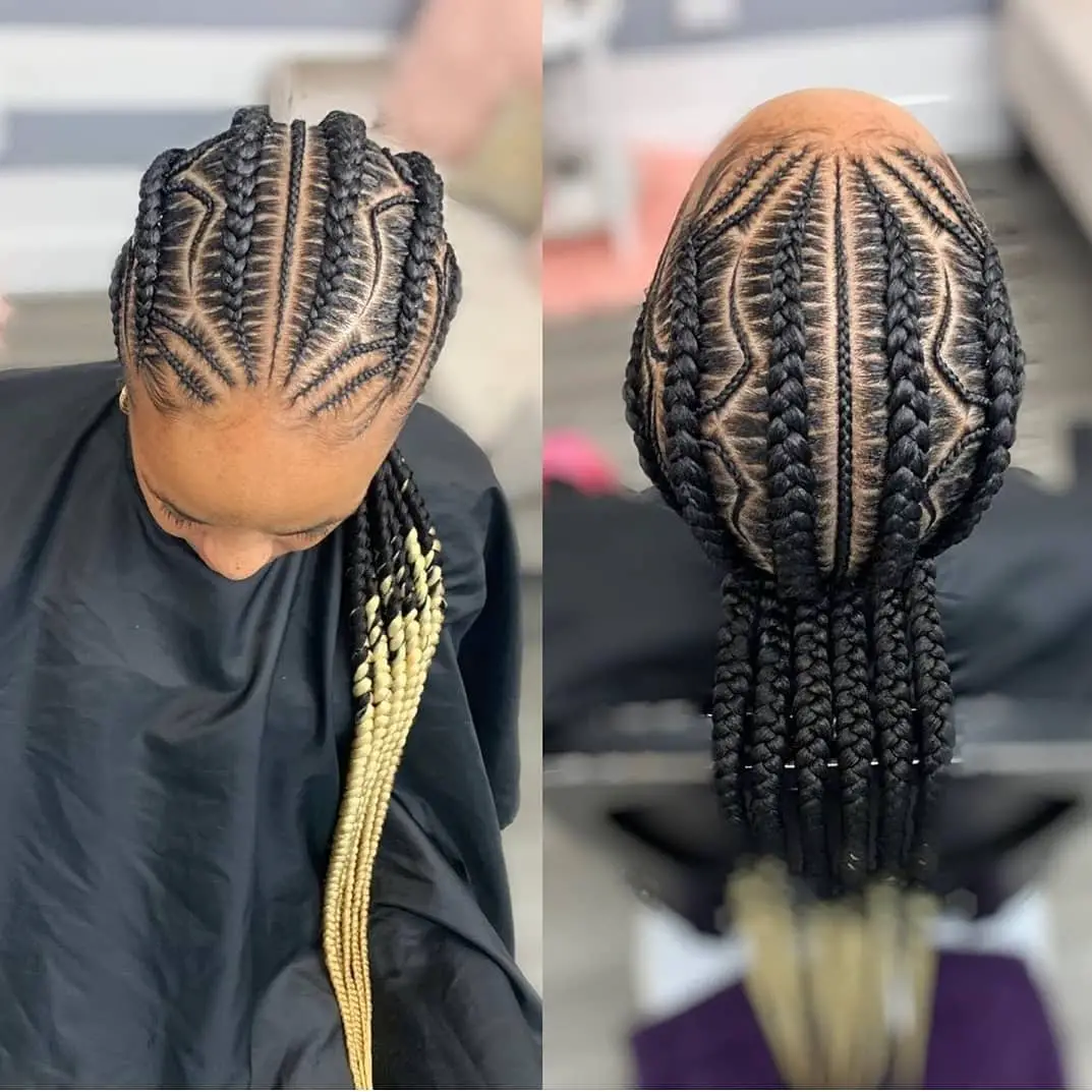 new-2020-braided-hairstyles-9.webp